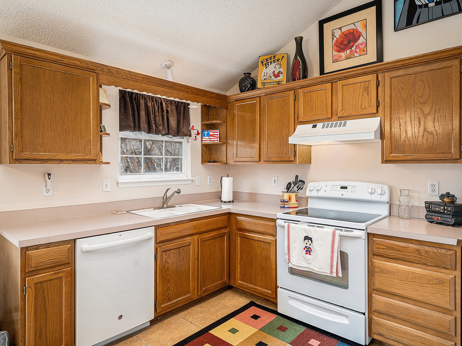 Image for REAL ESTATE AUCTION