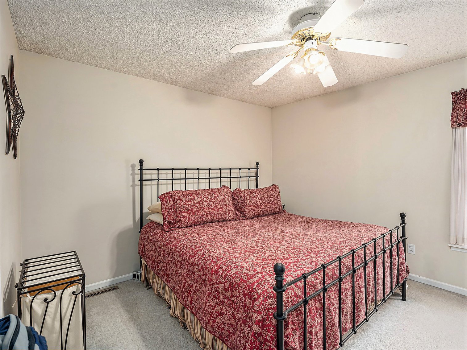 Image for REAL ESTATE AUCTION