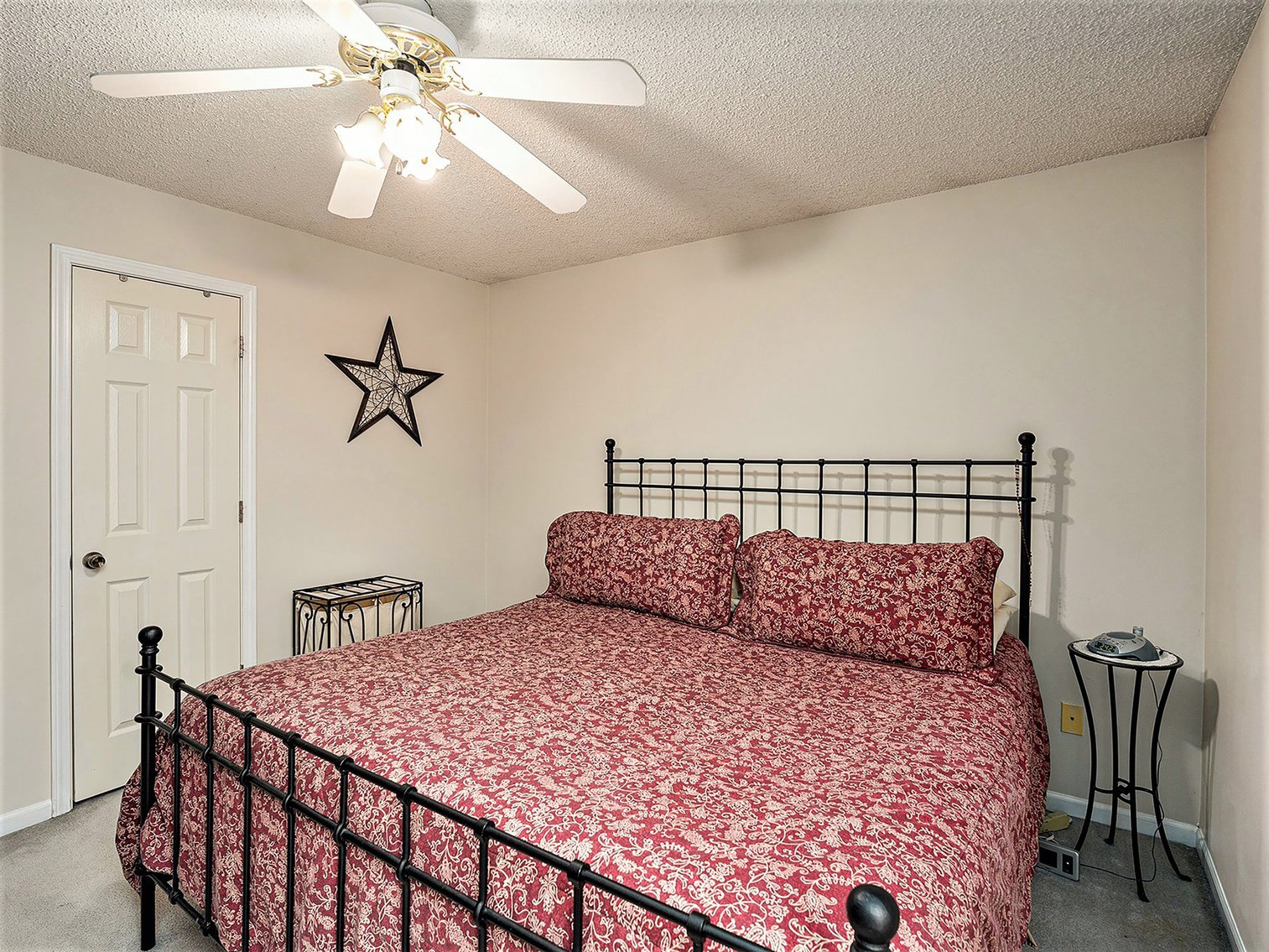 Image for REAL ESTATE AUCTION