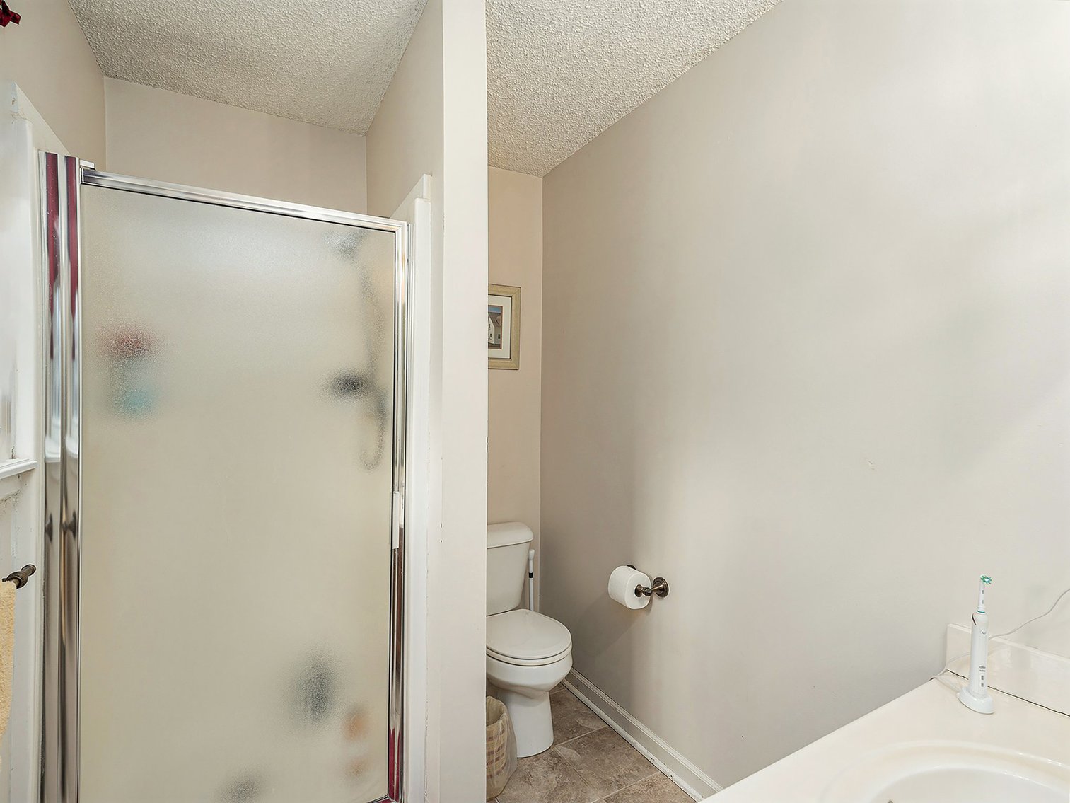 Image for REAL ESTATE AUCTION