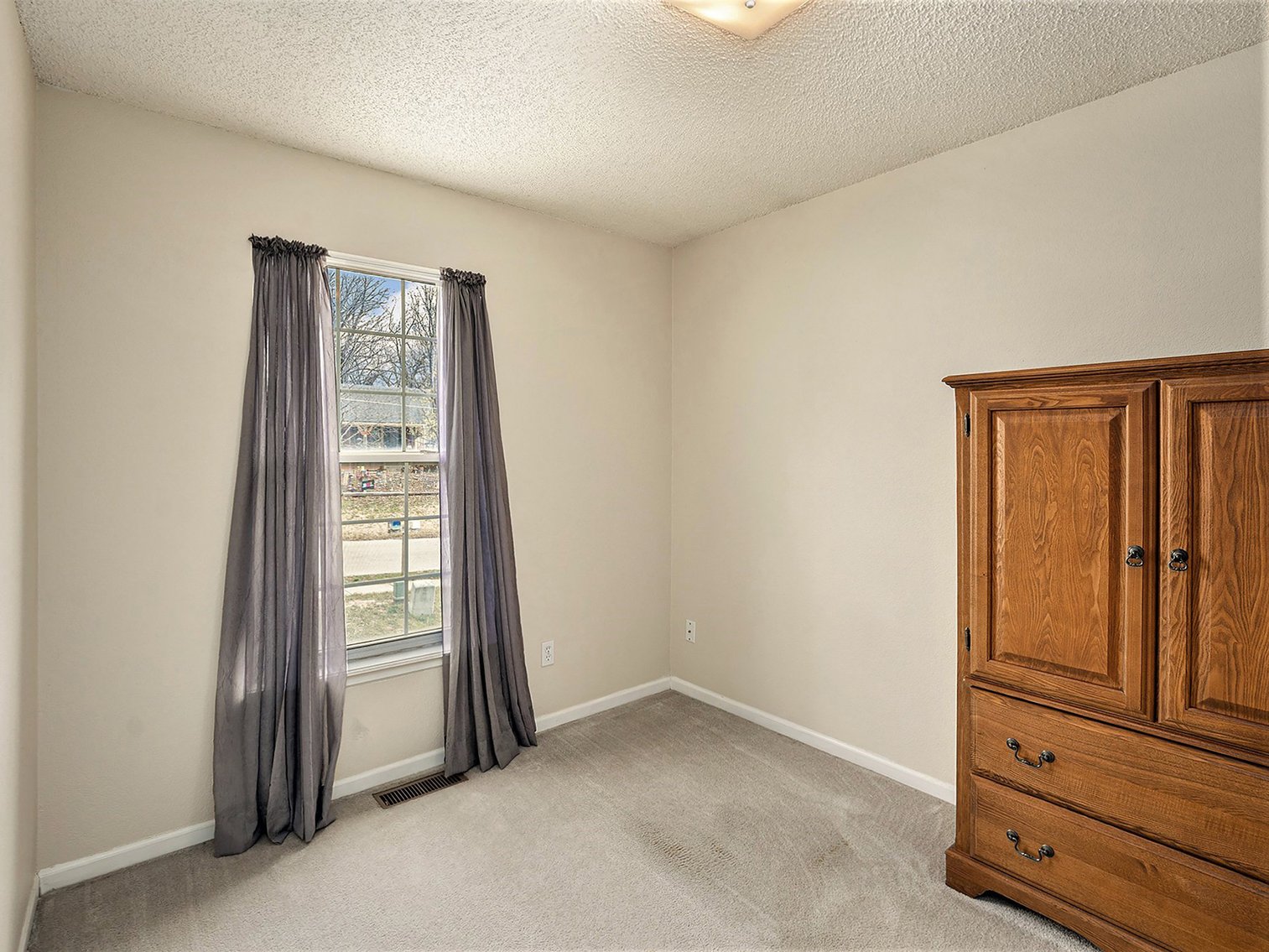 Image for REAL ESTATE AUCTION