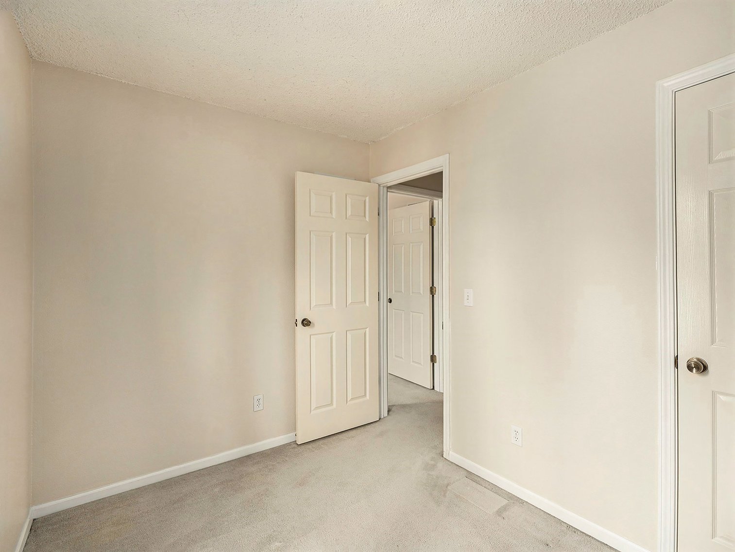 Image for REAL ESTATE AUCTION