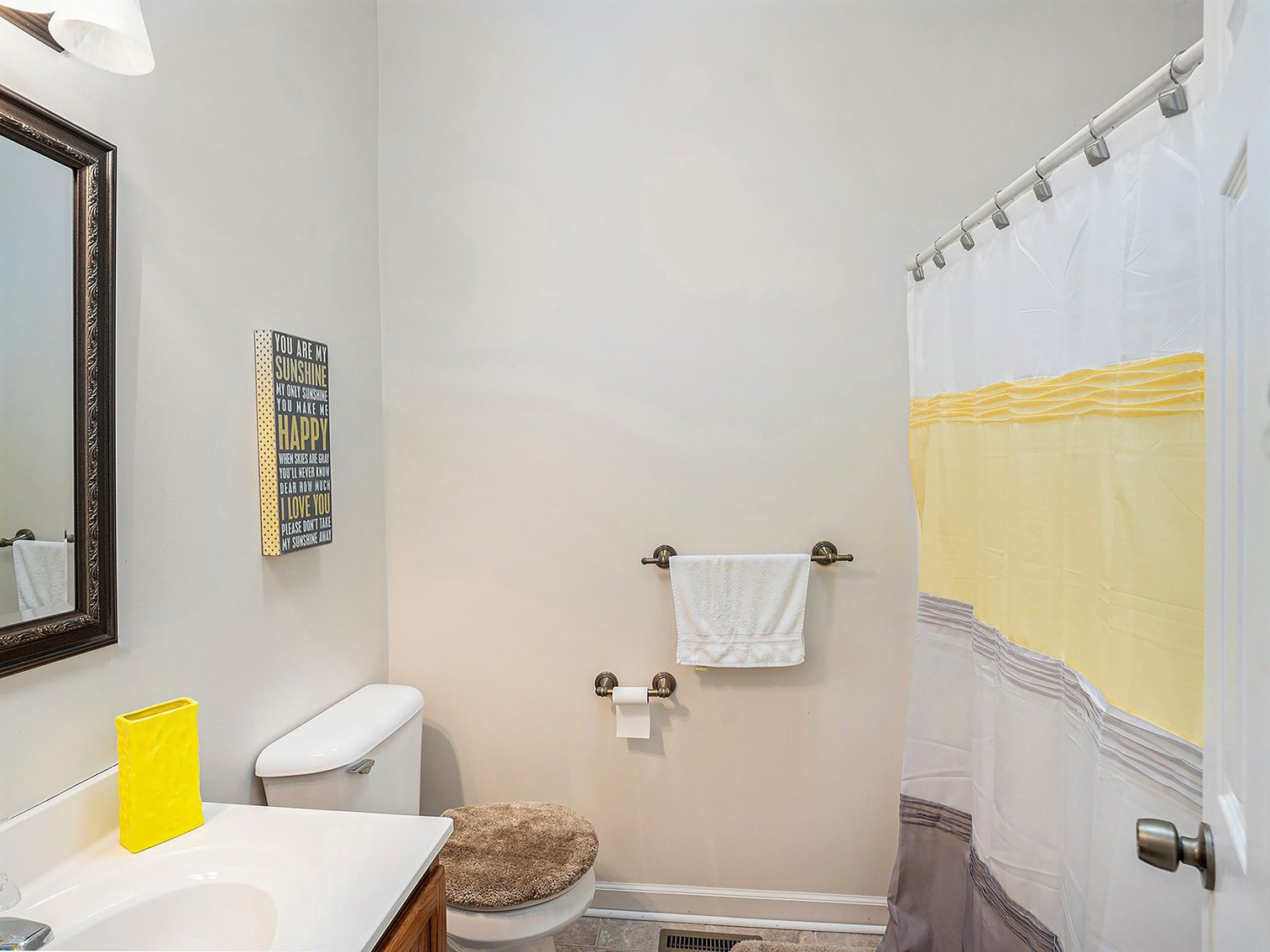 Image for REAL ESTATE AUCTION