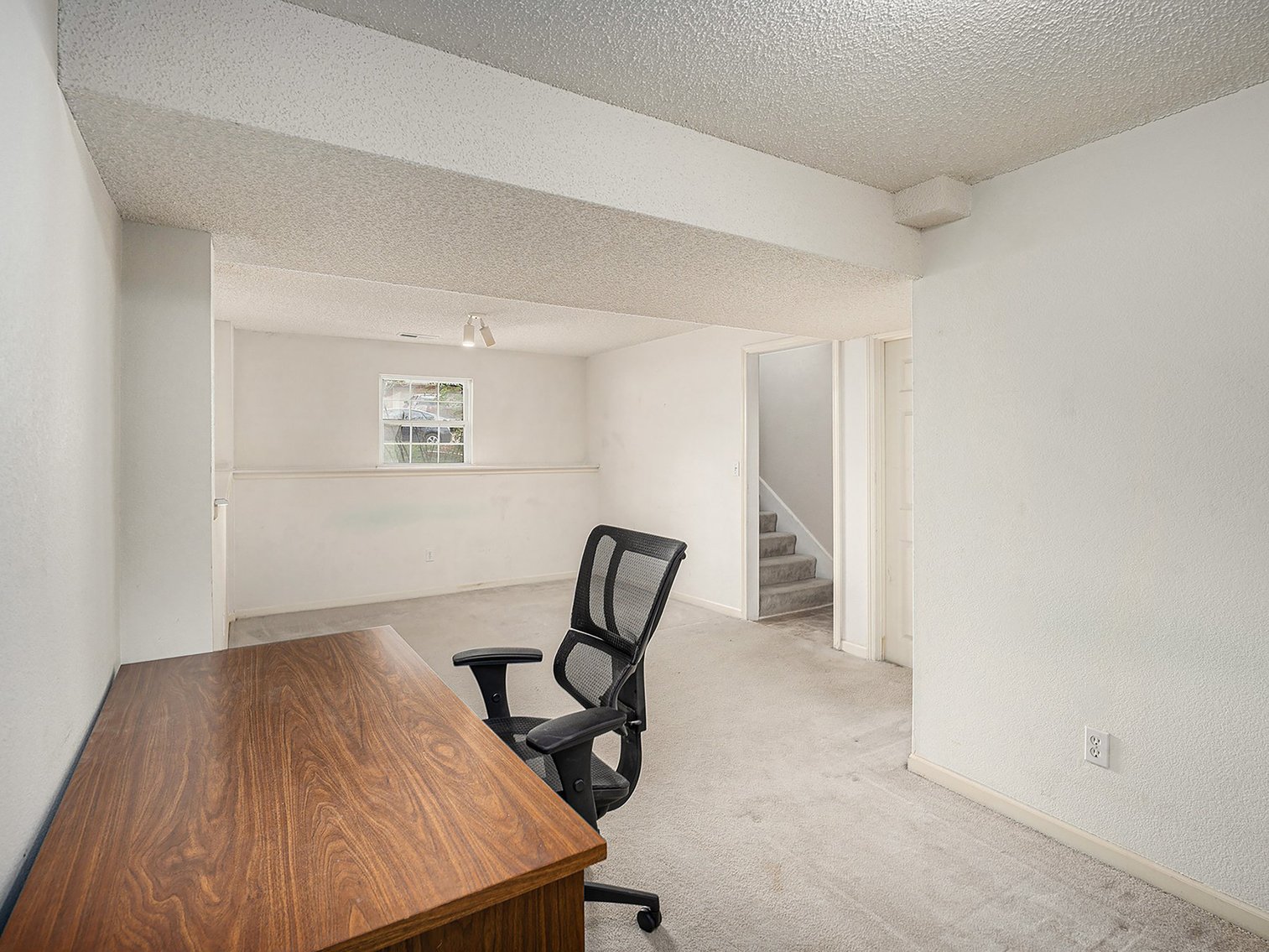 Image for REAL ESTATE AUCTION