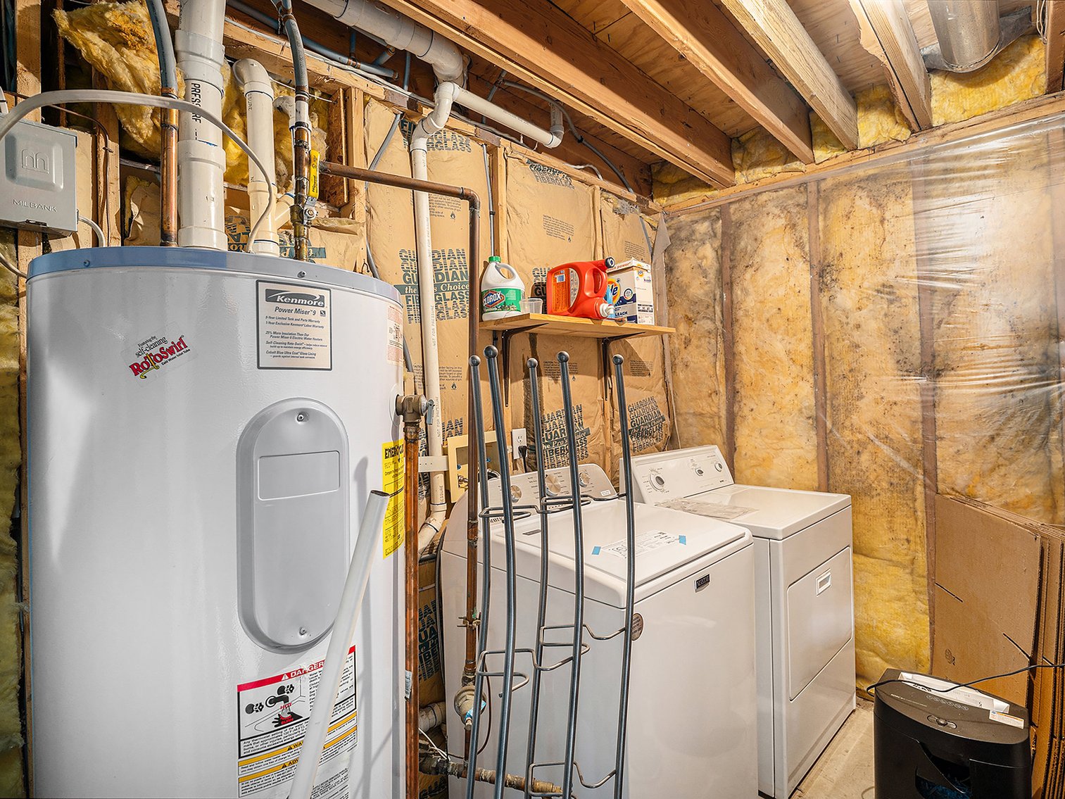 Image for REAL ESTATE AUCTION