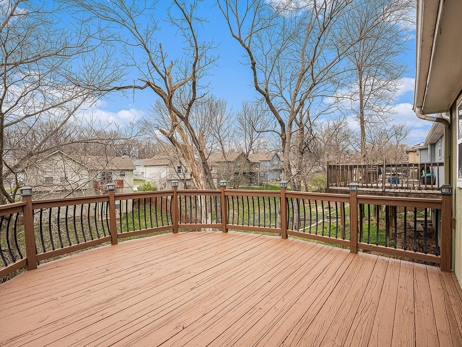 Image for REAL ESTATE AUCTION