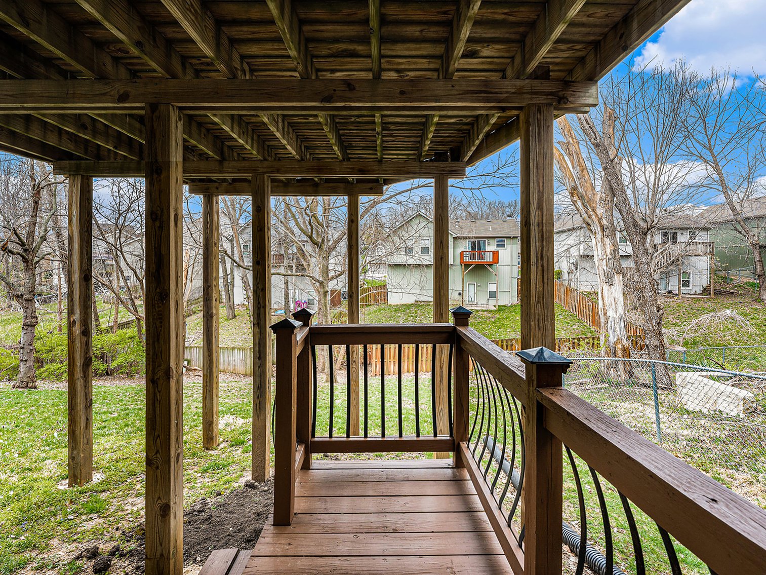 Image for REAL ESTATE AUCTION