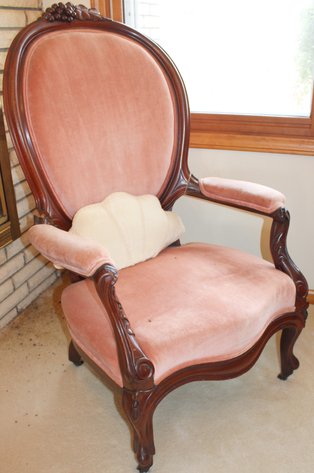 Image for ESTATE AUCTION