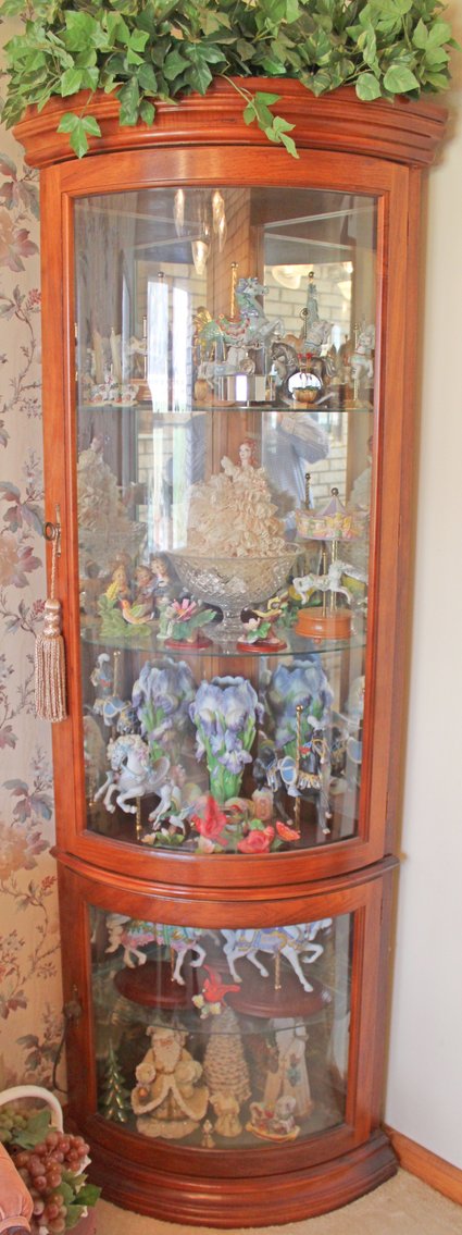 Image for ESTATE AUCTION