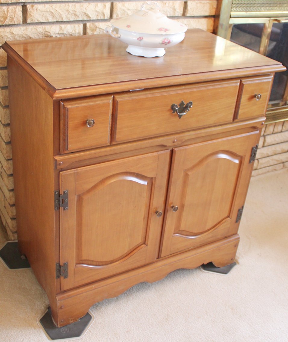 Image for ESTATE AUCTION