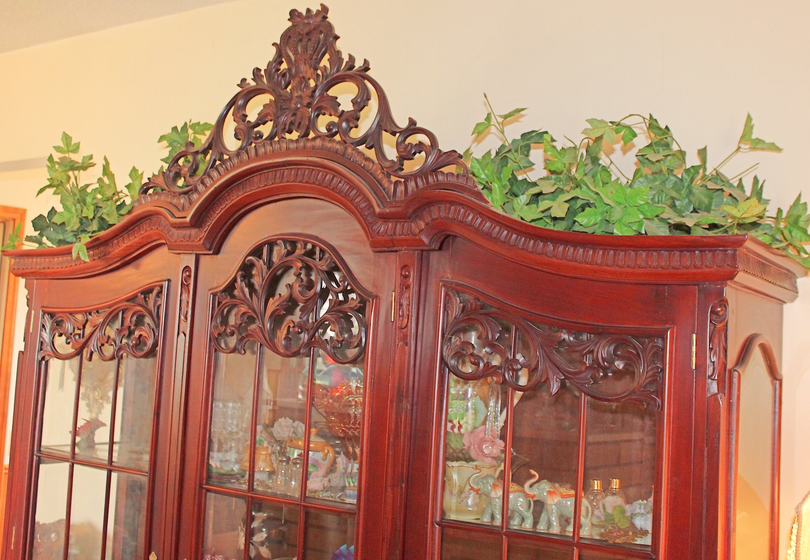 Image for ESTATE AUCTION