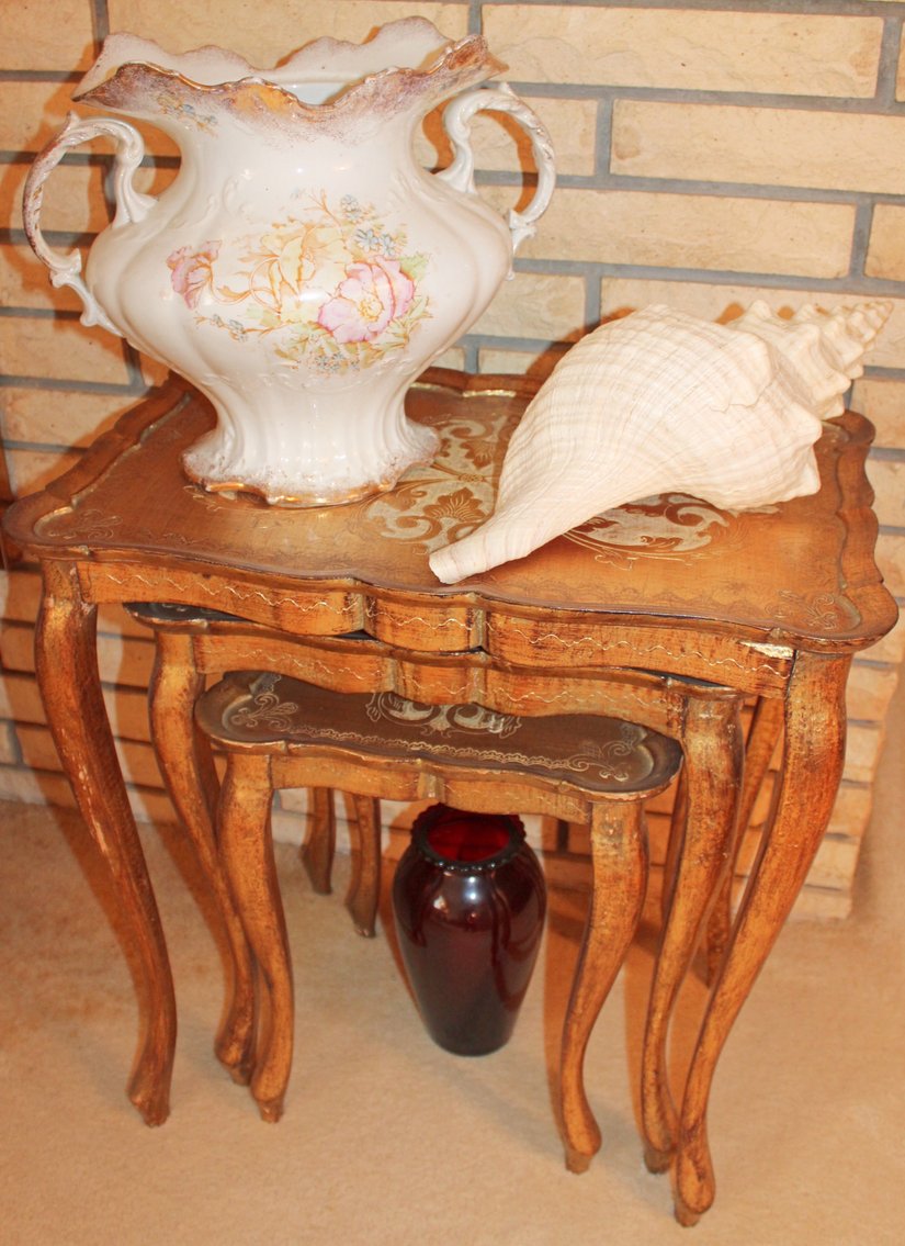 Image for ESTATE AUCTION