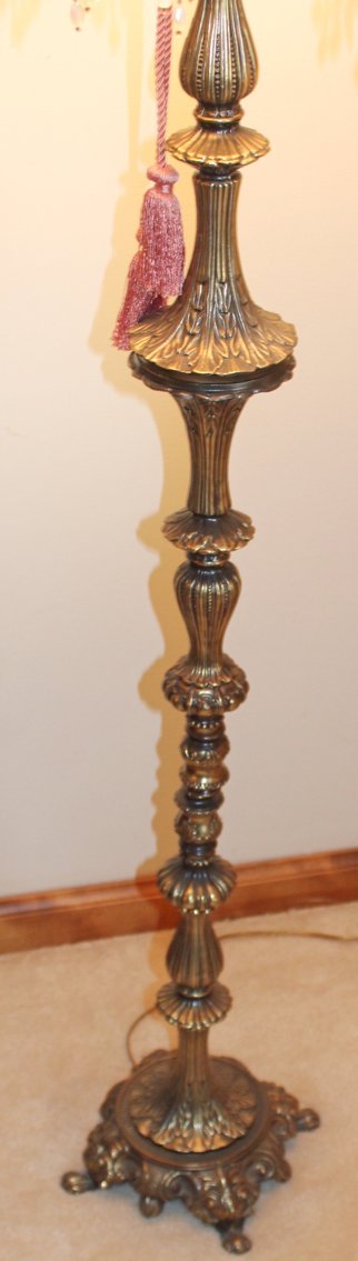 Image for ESTATE AUCTION