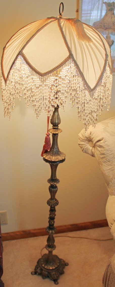 Image for ESTATE AUCTION