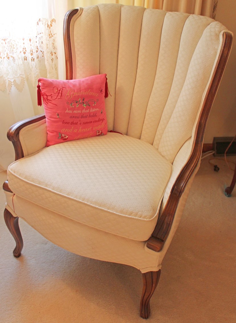 Image for ESTATE AUCTION