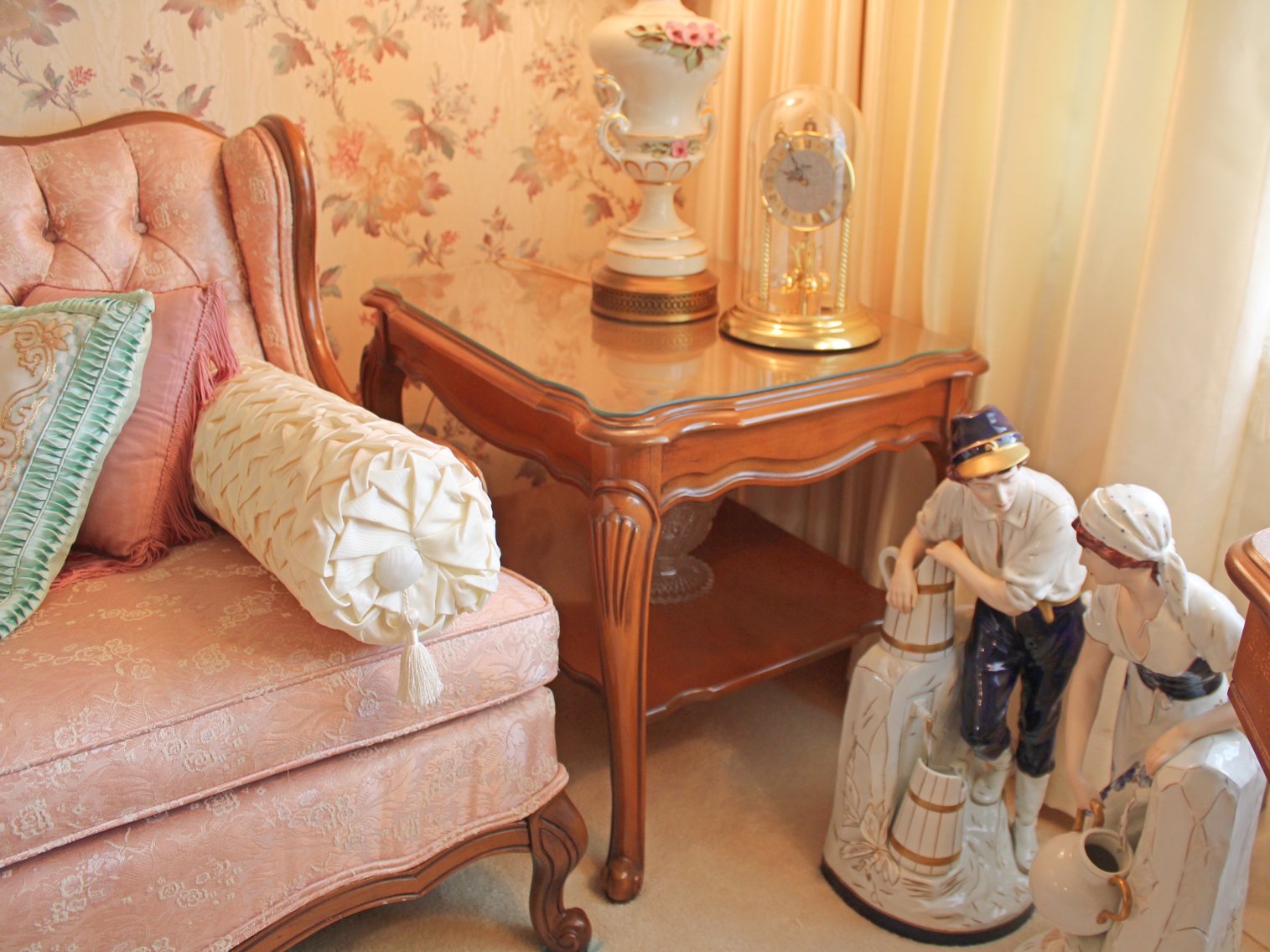 Image for ESTATE AUCTION