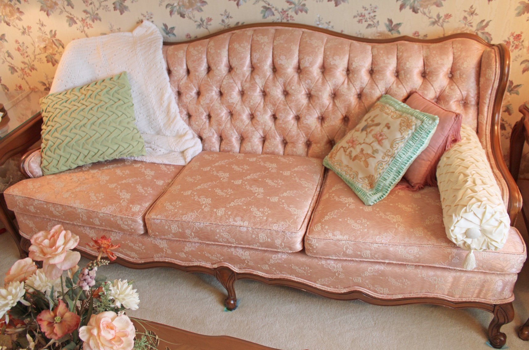 Image for ESTATE AUCTION