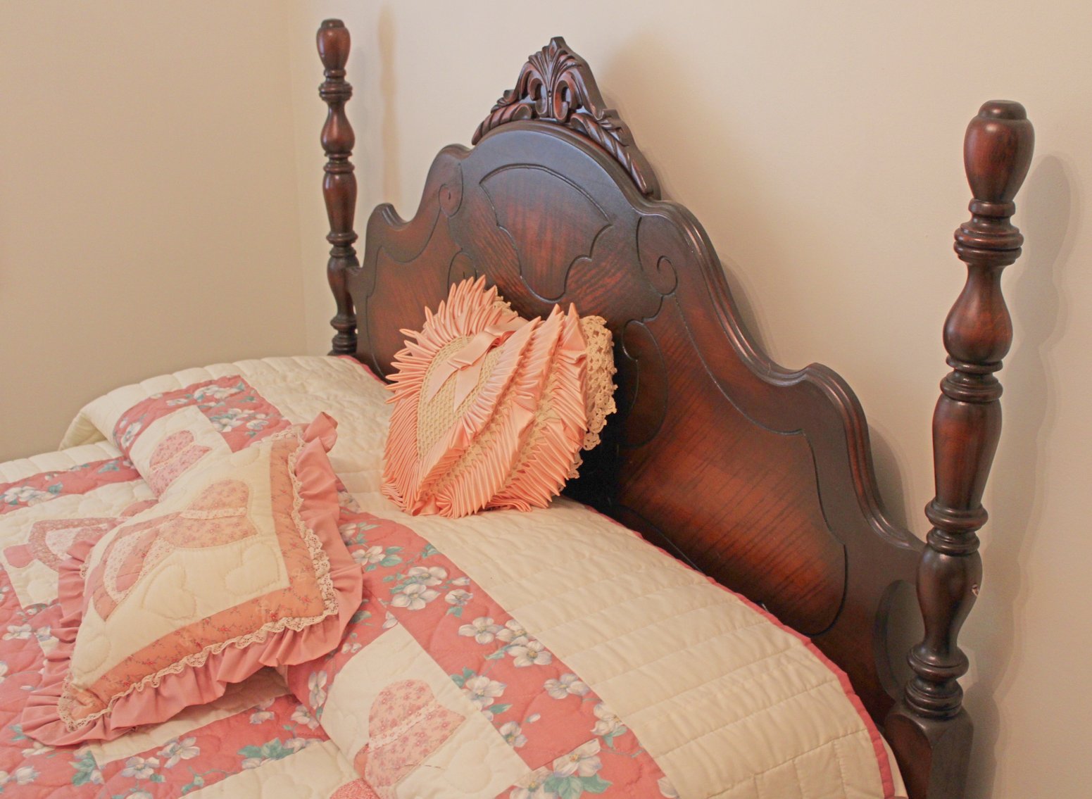 Image for ESTATE AUCTION