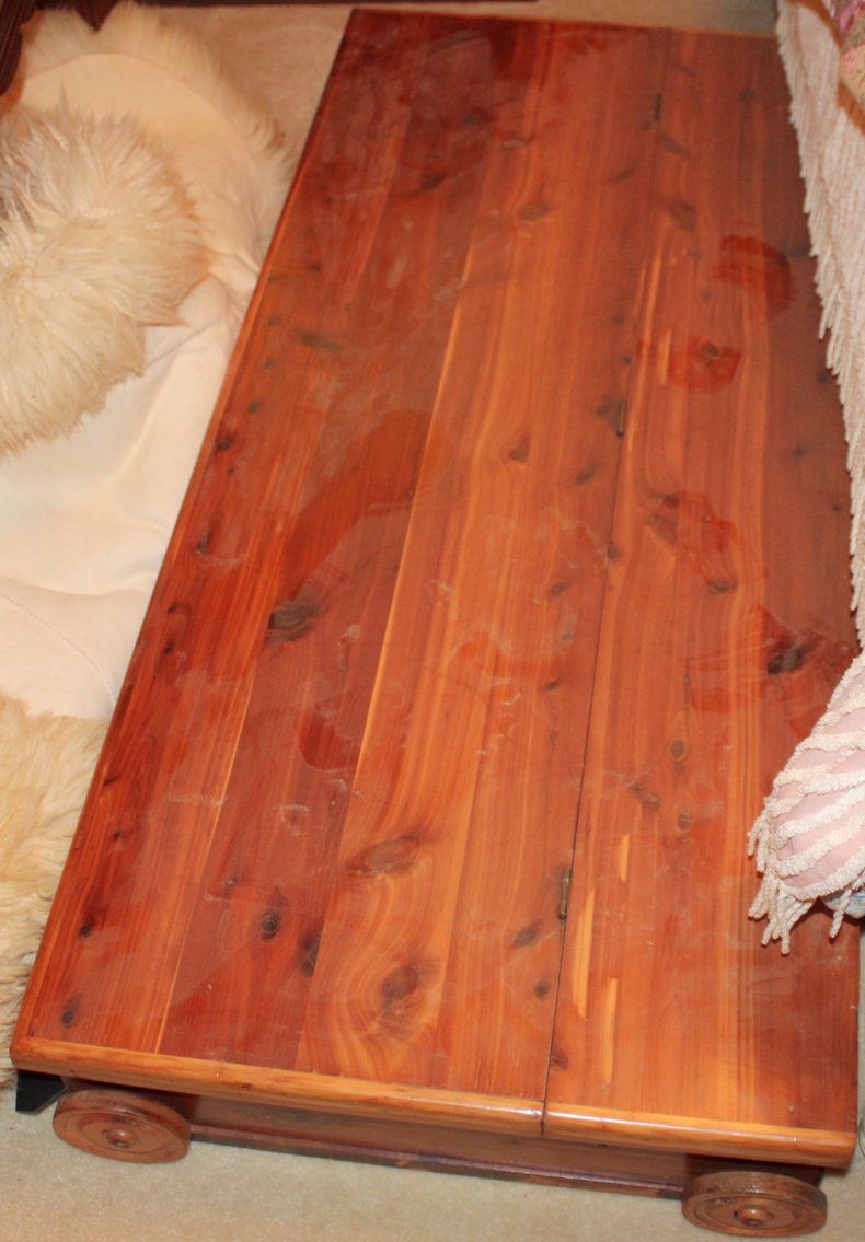 Image for ESTATE AUCTION