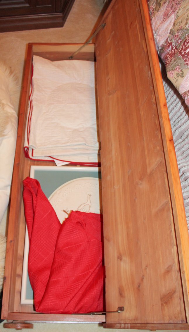 Image for ESTATE AUCTION