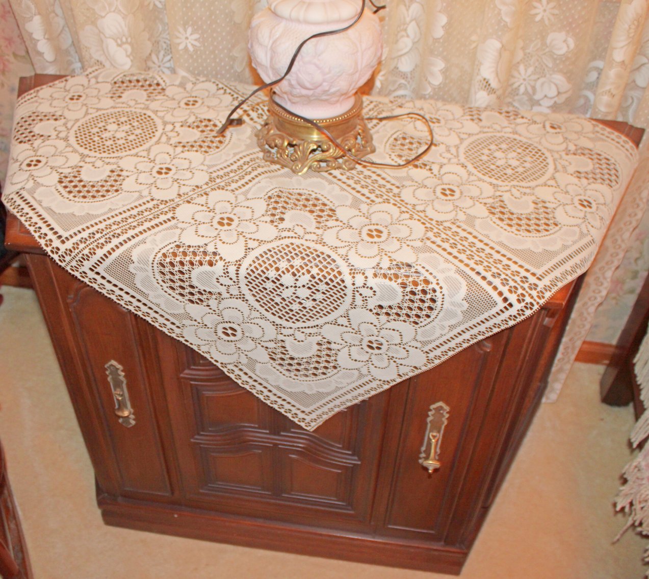 Image for ESTATE AUCTION