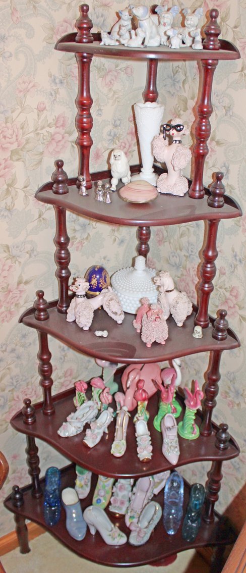 Image for ESTATE AUCTION