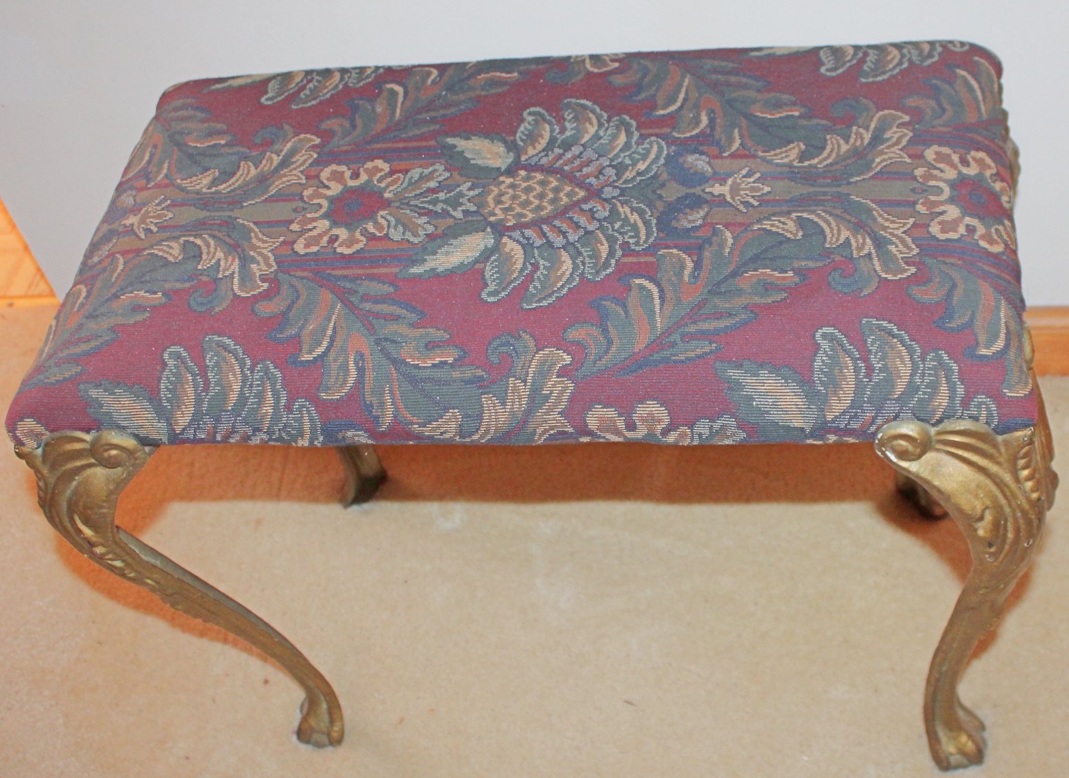 Image for ESTATE AUCTION