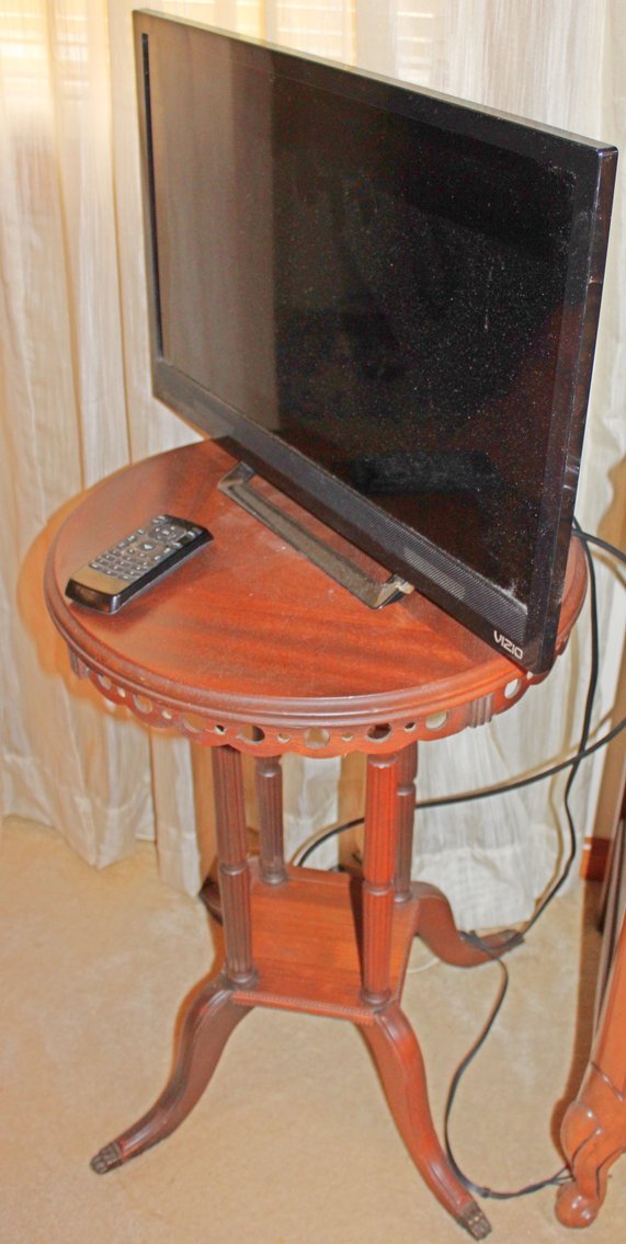 Image for ESTATE AUCTION