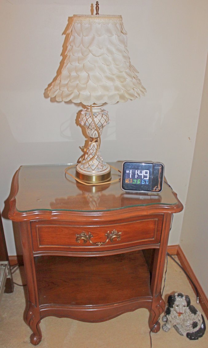 Image for ESTATE AUCTION