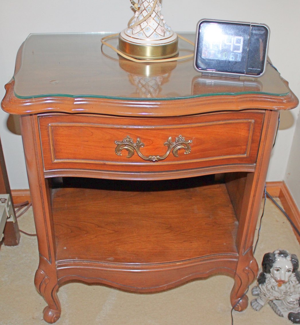 Image for ESTATE AUCTION