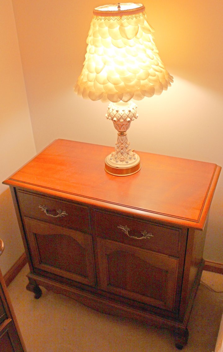 Image for ESTATE AUCTION