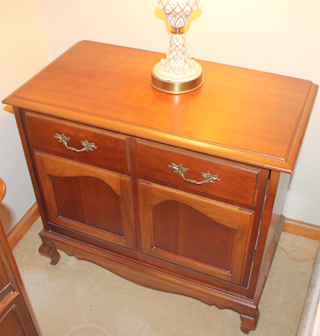 Image for ESTATE AUCTION