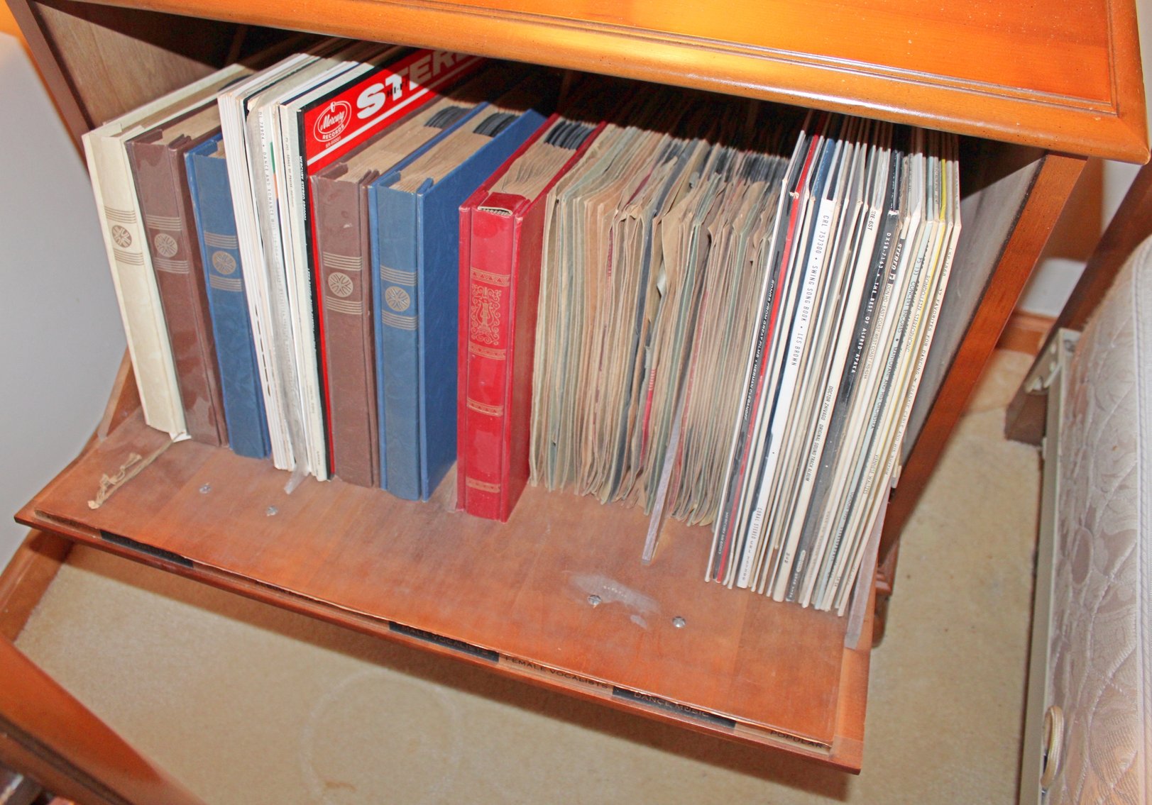 Image for ESTATE AUCTION