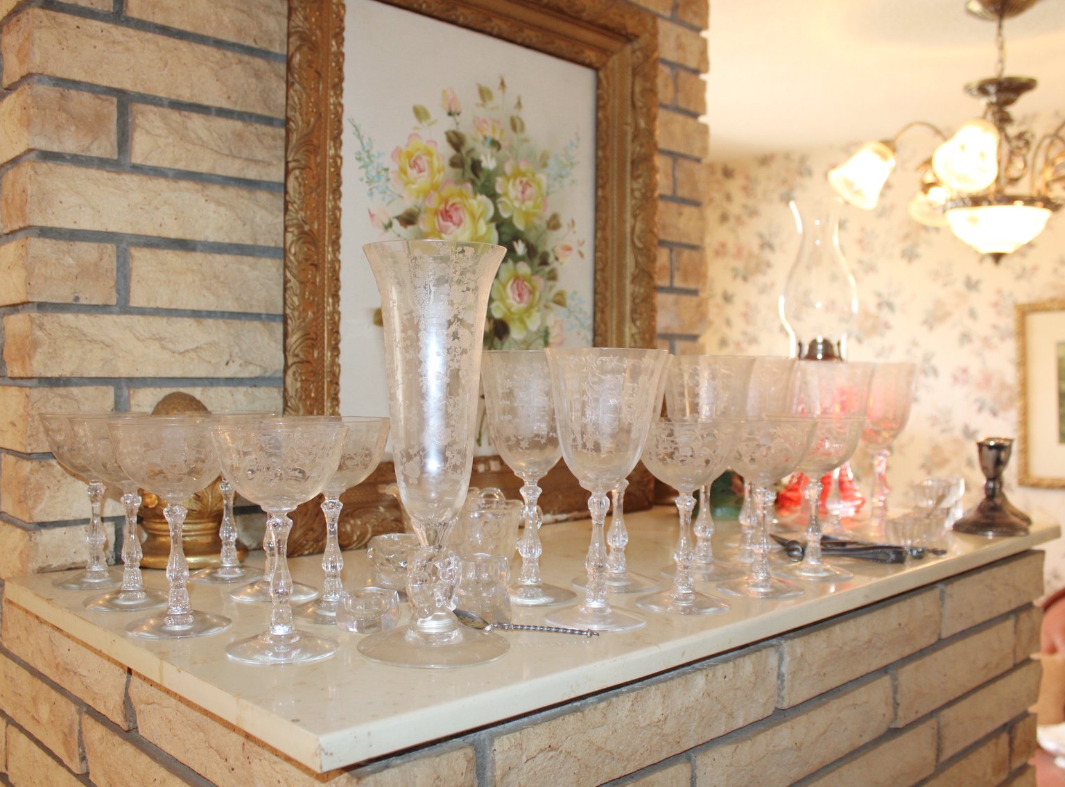 Image for ESTATE AUCTION