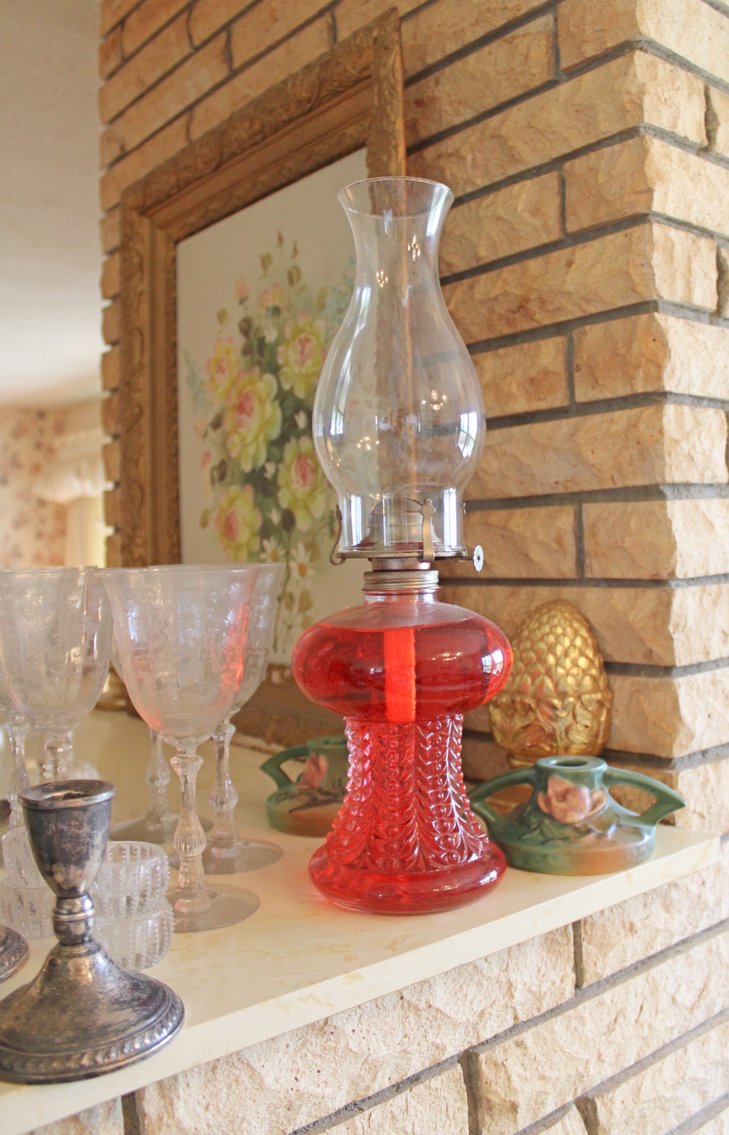 Image for ESTATE AUCTION