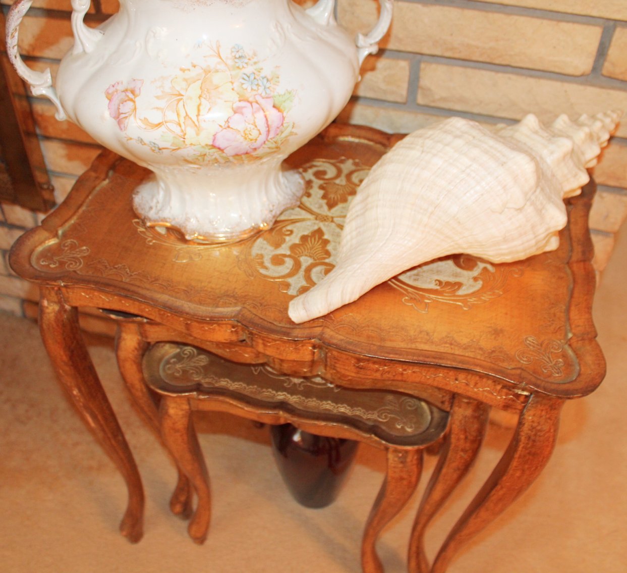 Image for ESTATE AUCTION