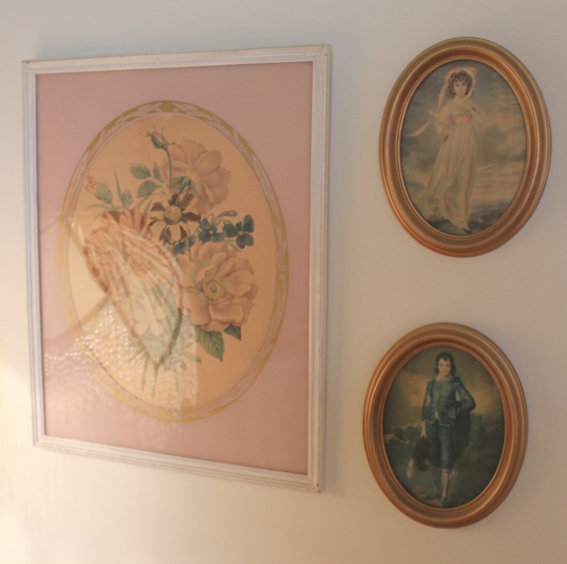 Image for ESTATE AUCTION