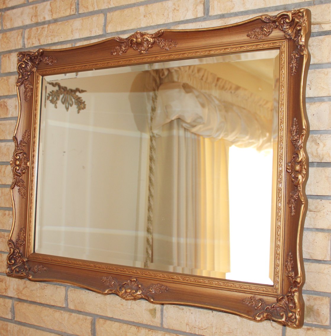 Image for ESTATE AUCTION