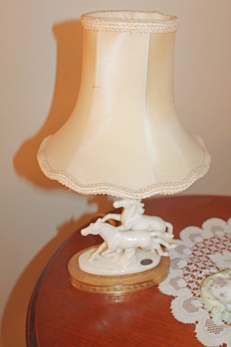 Image for ESTATE AUCTION