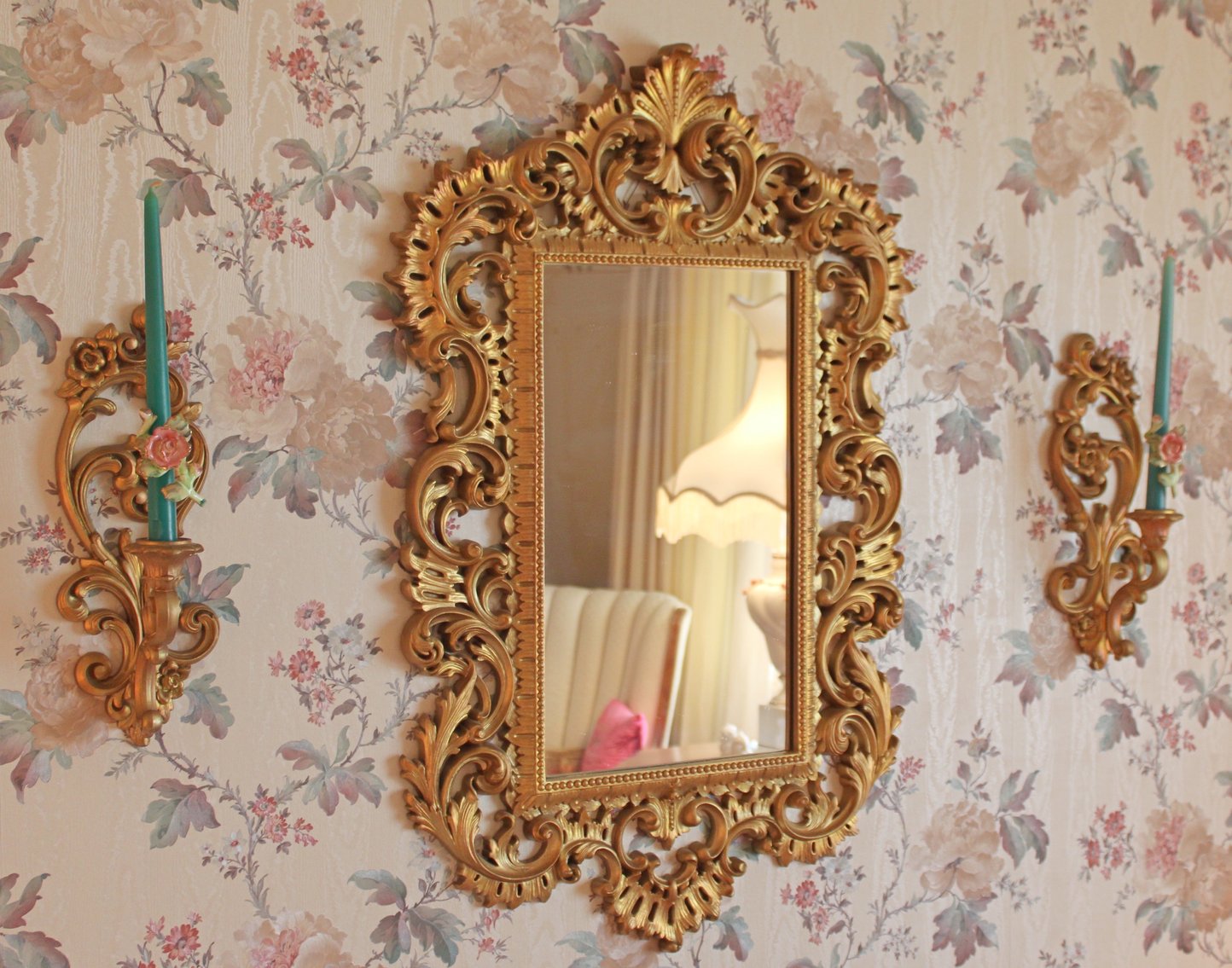 Image for ESTATE AUCTION