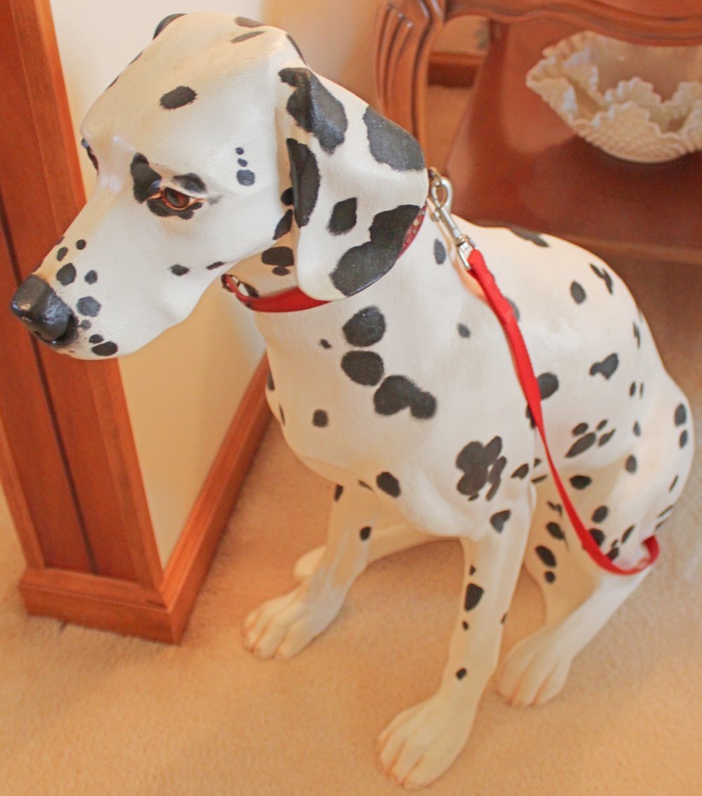 Image for ESTATE AUCTION