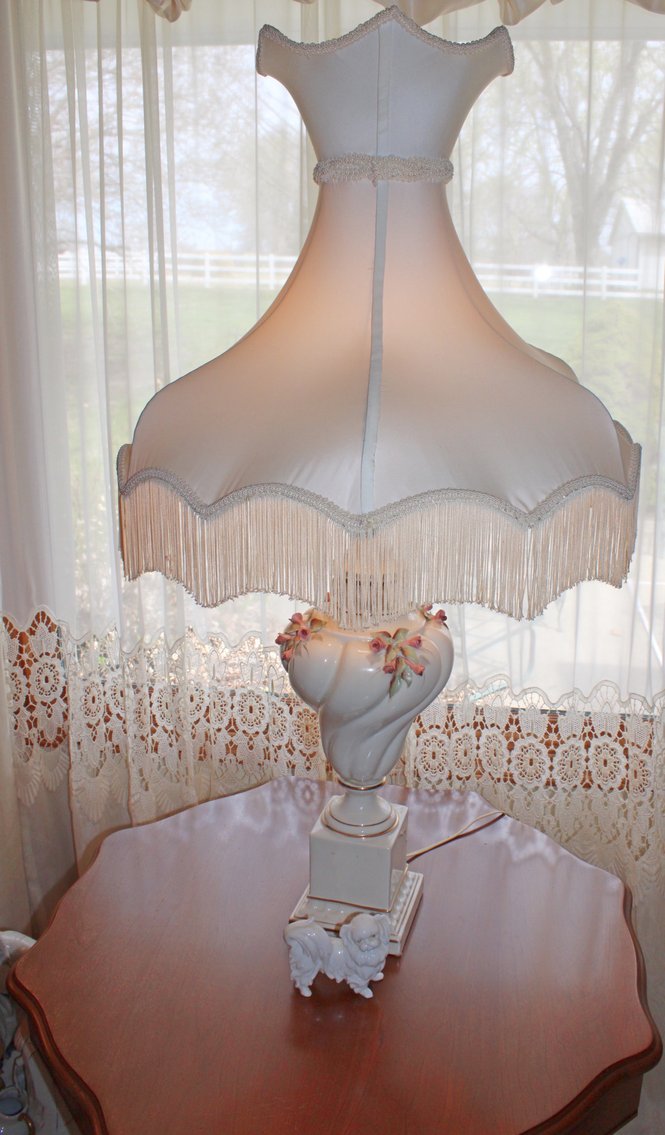 Image for ESTATE AUCTION