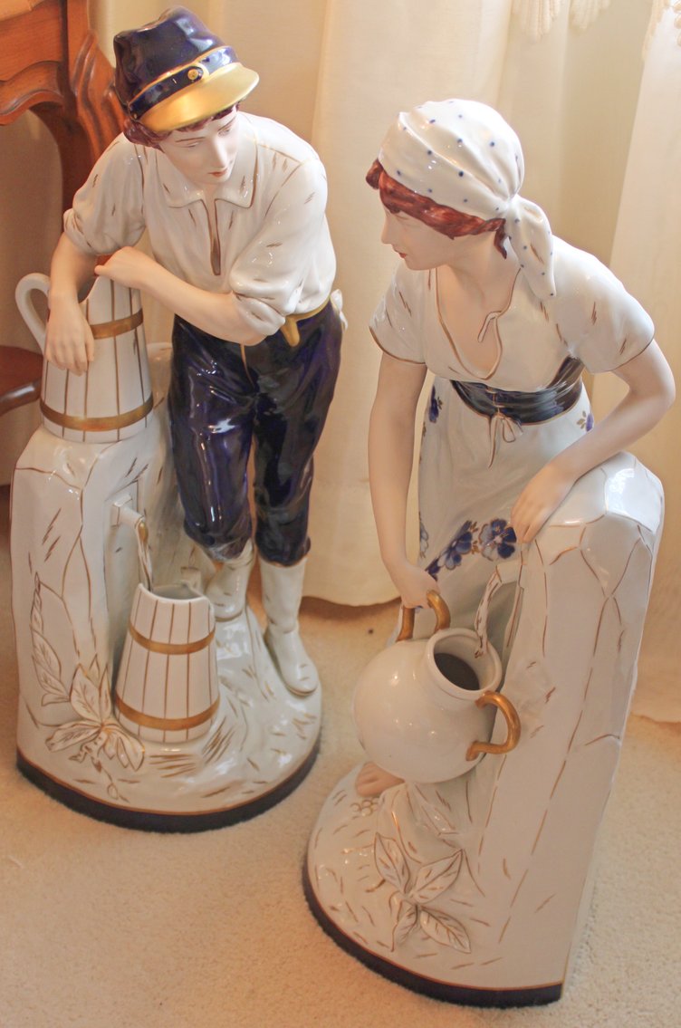 Image for ESTATE AUCTION