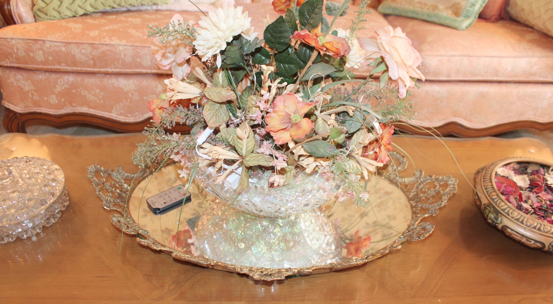 Image for ESTATE AUCTION