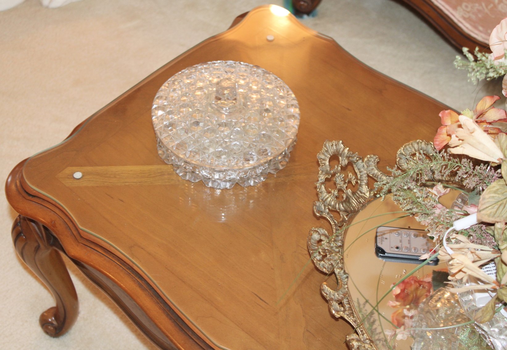 Image for ESTATE AUCTION