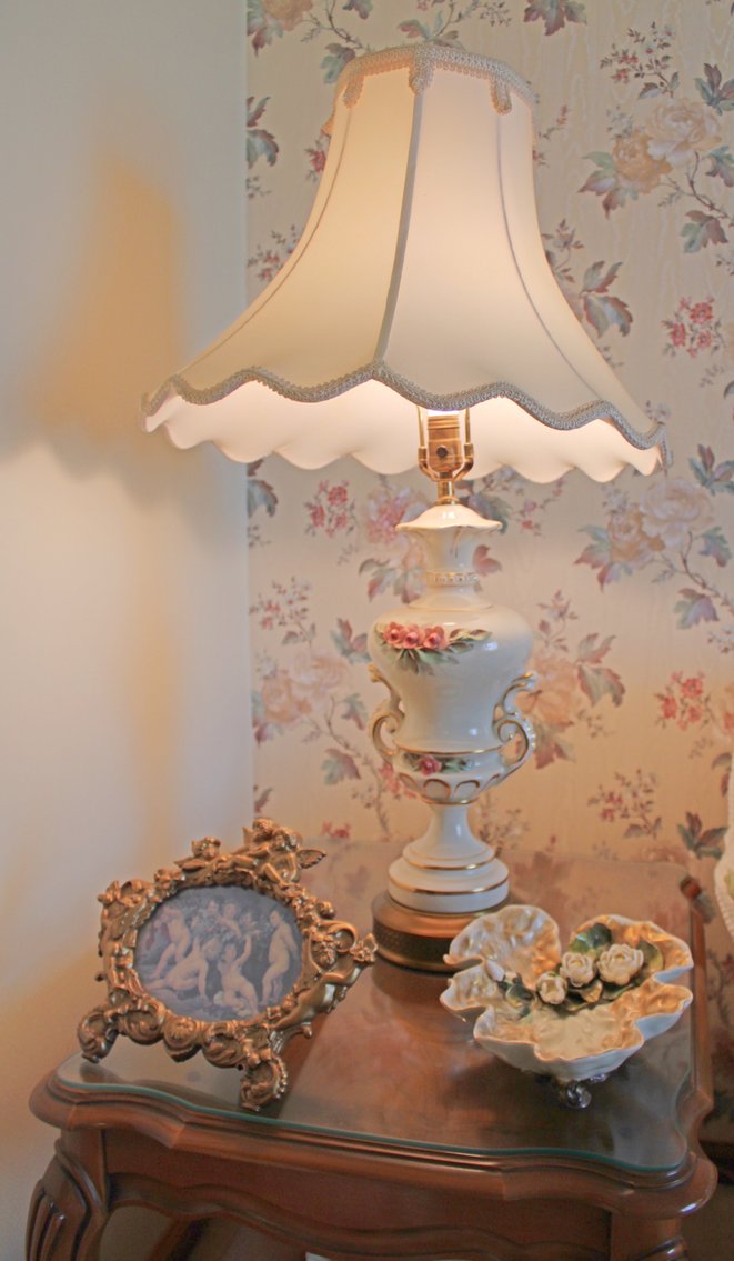 Image for ESTATE AUCTION