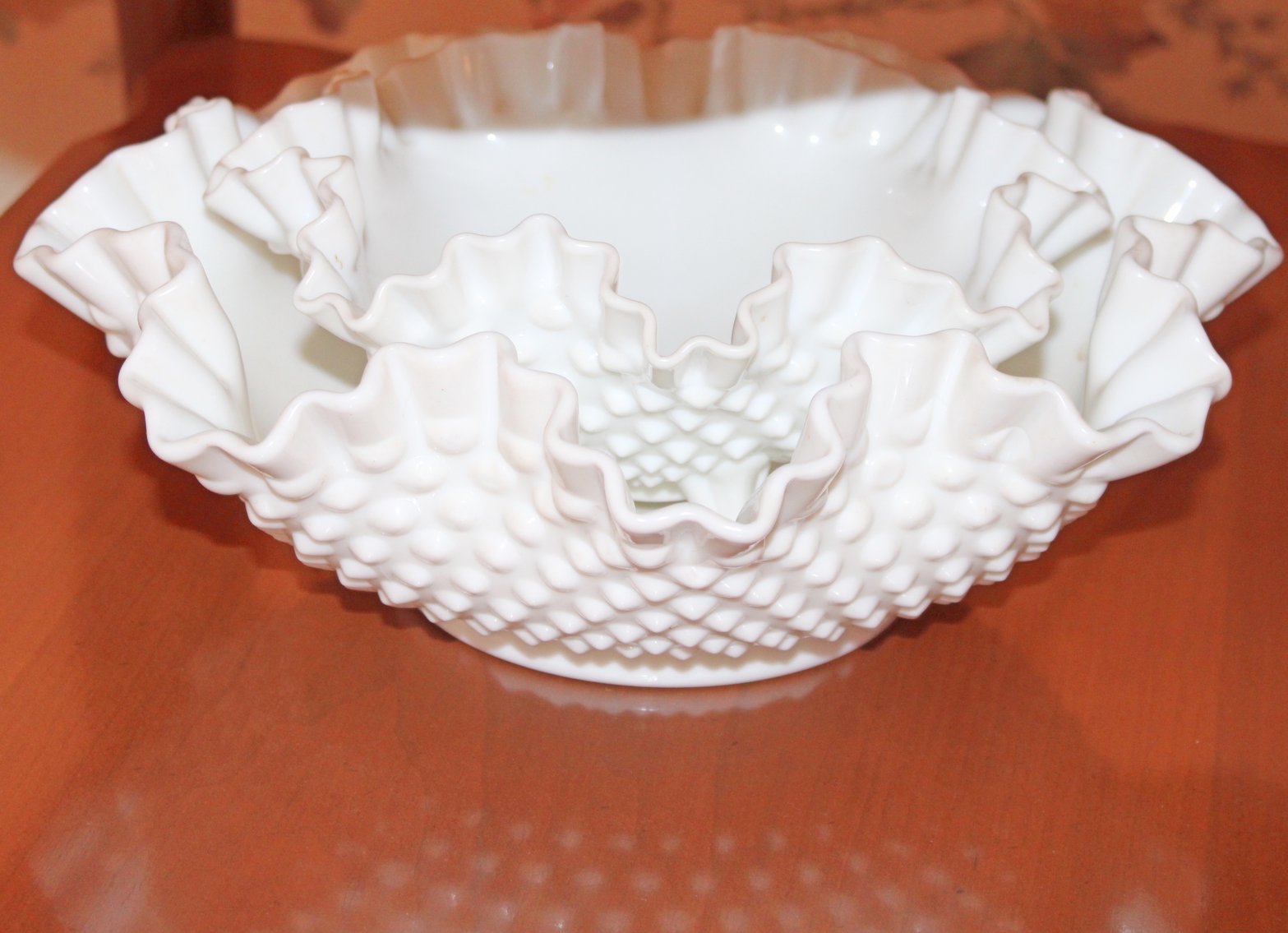 Image for ESTATE AUCTION