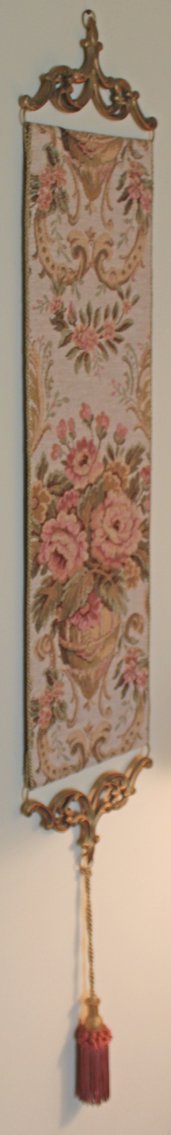 Image for ESTATE AUCTION