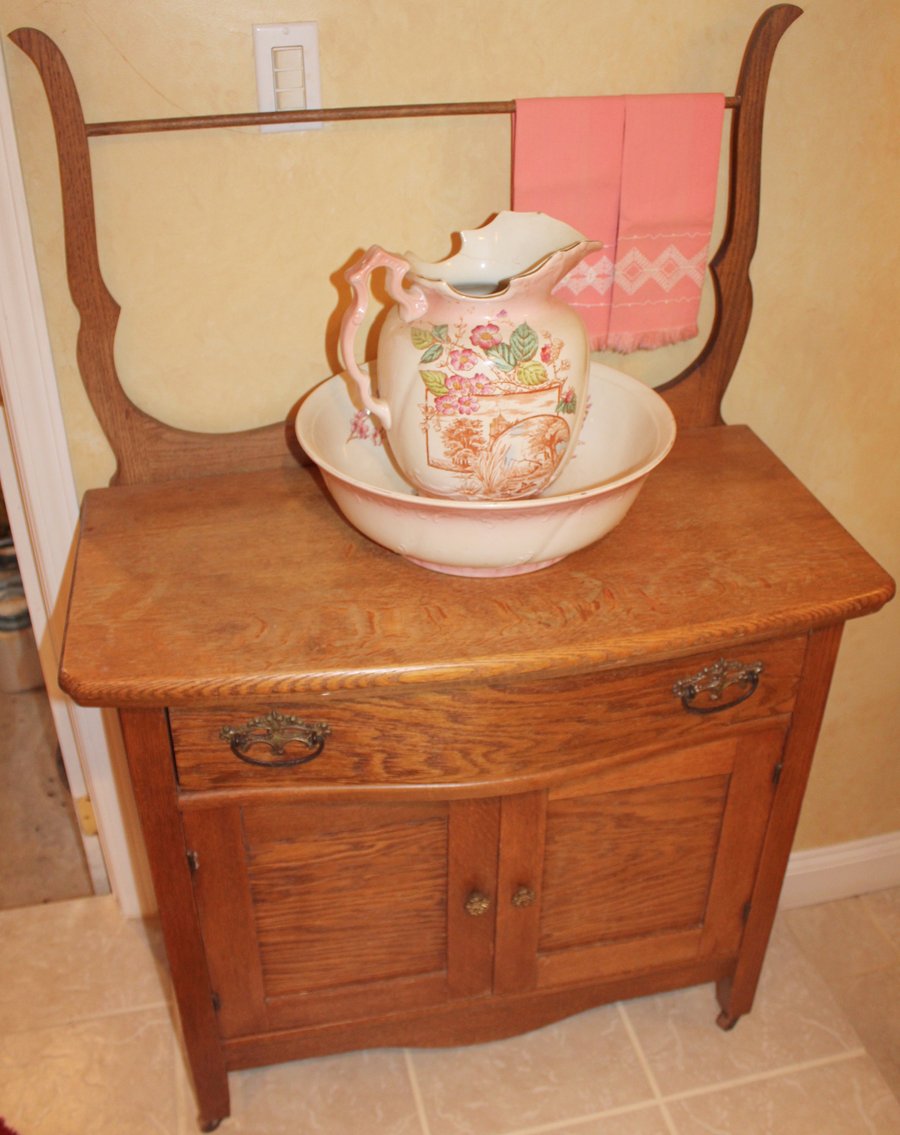 Image for ESTATE AUCTION