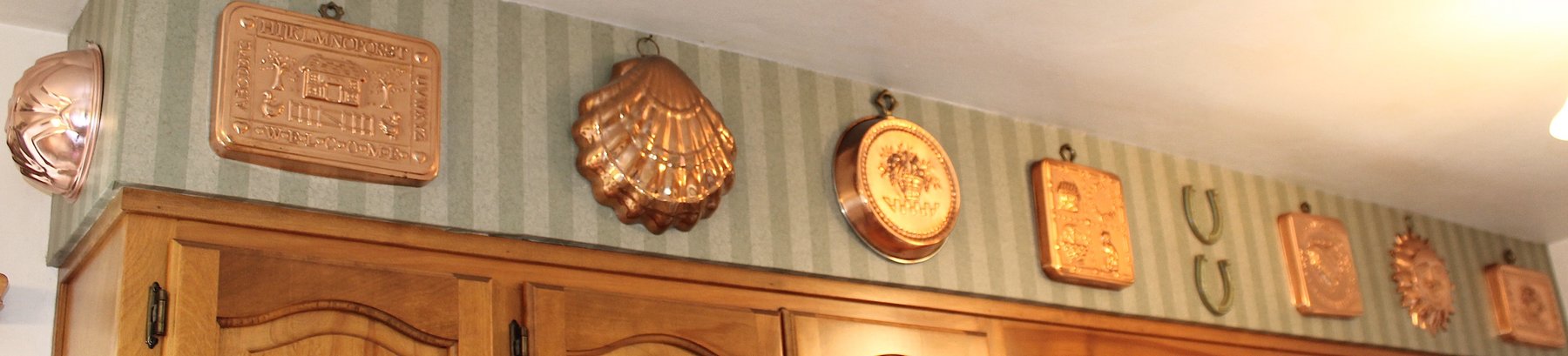 Image for ESTATE AUCTION